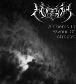 Nocturn (PL) : Anthems In Favour Of Atropos